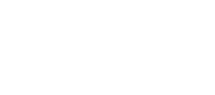 Neri Veículos